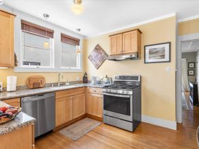 1610 Pacific Ave., Alameda CA 94501