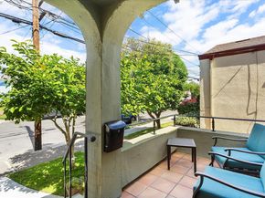 1610 Pacific Ave., Alameda CA 94501