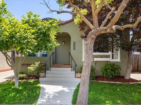 1610 Pacific Ave., Alameda CA 94501