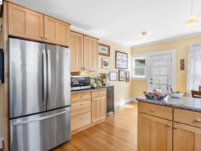 1610 Pacific Ave., Alameda CA 94501