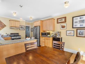 1610 Pacific Ave., Alameda CA 94501