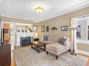 1610 Pacific Ave., Alameda CA 94501