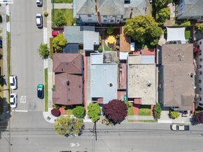 1610 Pacific Ave., Alameda CA 94501
