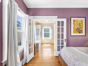 1610 Pacific Ave., Alameda CA 94501