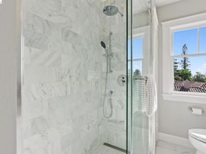 1021 Longridge Rd, Oakland CA 94610
