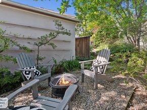 1021 Longridge Rd, Oakland CA 94610