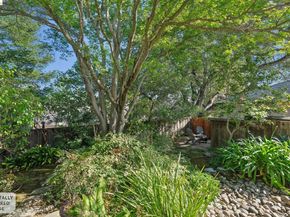 1021 Longridge Rd, Oakland CA 94610