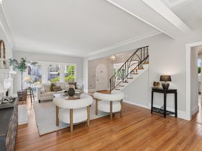 1021 Longridge Rd, Oakland CA 94610