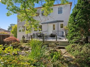 1021 Longridge Rd, Oakland CA 94610
