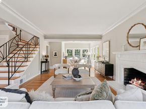 1021 Longridge Rd, Oakland CA 94610
