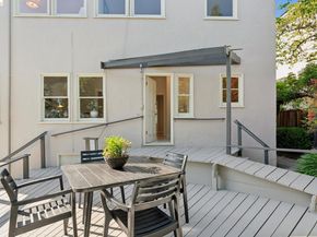 1021 Longridge Rd, Oakland CA 94610