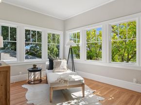 1021 Longridge Rd, Oakland CA 94610