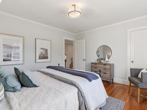 1021 Longridge Rd, Oakland CA 94610