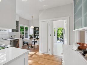 1021 Longridge Rd, Oakland CA 94610