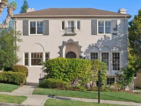 1021 Longridge Rd, Oakland CA 94610