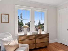 1021 Longridge Rd, Oakland CA 94610