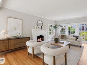 1021 Longridge Rd, Oakland CA 94610