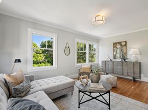 1021 Longridge Rd, Oakland CA 94610