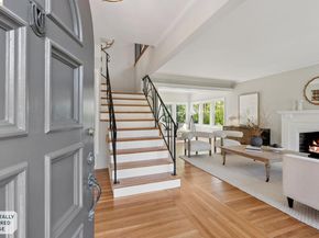 1021 Longridge Rd, Oakland CA 94610
