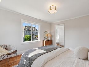 1021 Longridge Rd, Oakland CA 94610