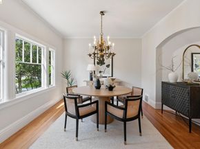 1021 Longridge Rd, Oakland CA 94610