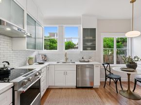 1021 Longridge Rd, Oakland CA 94610