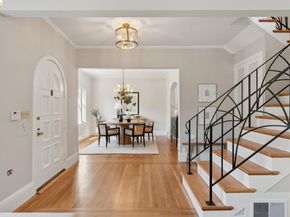 1021 Longridge Rd, Oakland CA 94610