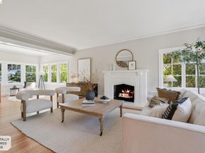 1021 Longridge Rd, Oakland CA 94610