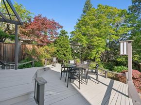 1021 Longridge Rd, Oakland CA 94610