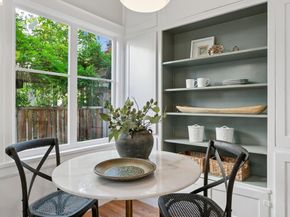 1021 Longridge Rd, Oakland CA 94610