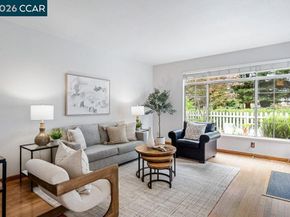 208 Commodore Dr, Richmond CA 94804