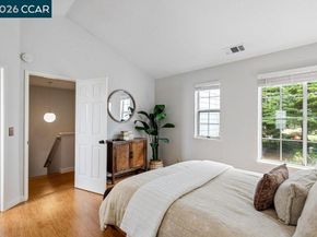 208 Commodore Dr, Richmond CA 94804