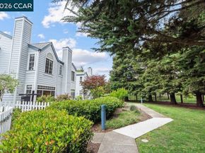 208 Commodore Dr, Richmond CA 94804