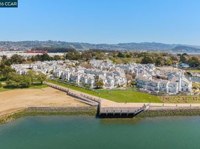 208 Commodore Dr, Richmond CA 94804