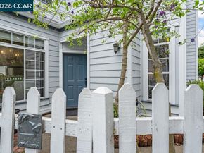 208 Commodore Dr, Richmond CA 94804