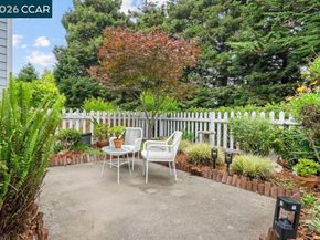 208 Commodore Dr, Richmond CA 94804