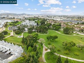 208 Commodore Dr, Richmond CA 94804