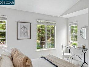 208 Commodore Dr, Richmond CA 94804