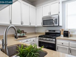 208 Commodore Dr, Richmond CA 94804