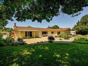 1162 Ridgewood Dr, Concord CA 94518