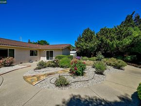 1162 Ridgewood Dr, Concord CA 94518