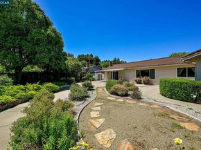 1162 Ridgewood Dr, Concord CA 94518