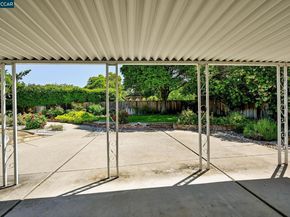1162 Ridgewood Dr, Concord CA 94518