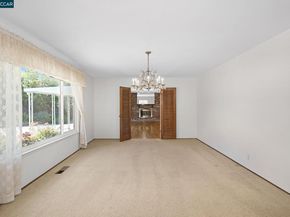 1162 Ridgewood Dr, Concord CA 94518