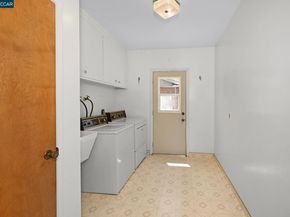 1162 Ridgewood Dr, Concord CA 94518