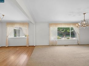 1162 Ridgewood Dr, Concord CA 94518