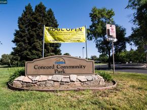 1162 Ridgewood Dr, Concord CA 94518