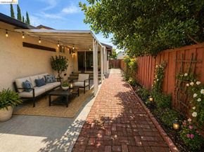 3115 Marvelle Ln, Concord CA 94518
