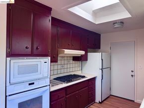 3115 Marvelle Ln, Concord CA 94518