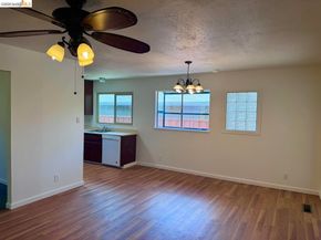 3115 Marvelle Ln, Concord CA 94518
